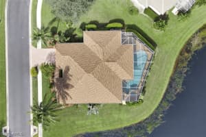 8993 Cypress Preserve Pl, Fort Myers, FL 33912, Sold 03/09/21