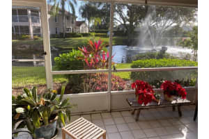 9832 Luna Cir, Naples, FL 34109, Sold 03/01/21