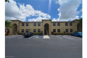 4214 Bellasol Cir APT 813, Fort Myers, FL 33916, Sold 05/14/21