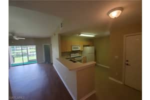 4214 Bellasol Cir APT 813, Fort Myers, FL 33916, Sold 05/14/21