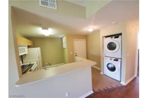 4214 Bellasol Cir APT 813, Fort Myers, FL 33916, Sold 05/14/21