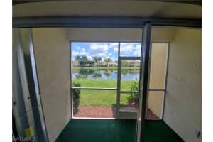 4214 Bellasol Cir APT 813, Fort Myers, FL 33916, Sold 05/14/21