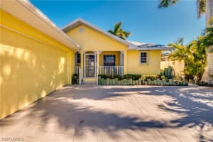 12248 Boat Shell Dr, Matlacha Isles-Matlacha Shores, FL 33991, Sold 05/25/21