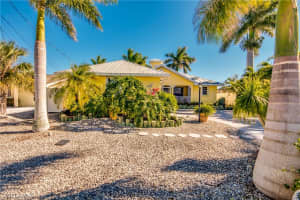 12248 Boat Shell Dr, Matlacha Isles-Matlacha Shores, FL 33991, Sold 05/25/21