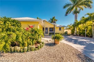 12248 Boat Shell Dr, Matlacha Isles-Matlacha Shores, FL 33991, Sold 05/25/21