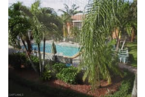 12642 Kenwood Ln, Fort Myers, FL 33907, Sold 04/30/21