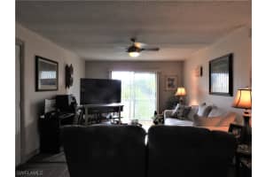 12642 Kenwood Ln, Fort Myers, FL 33907, Sold 04/30/21
