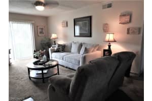 12642 Kenwood Ln, Fort Myers, FL 33907, Sold 04/30/21