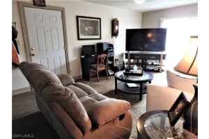 12642 Kenwood Ln, Fort Myers, FL 33907, Sold 04/30/21