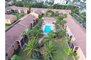 12644 Kenwood Ln APT C, Fort Myers, FL 33907, Sold 02/17/21