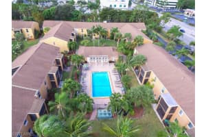 12644 Kenwood Ln APT C, Fort Myers, FL 33907, Sold 02/17/21