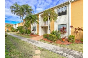 12644 Kenwood Ln APT C, Fort Myers, FL 33907, Sold 02/17/21