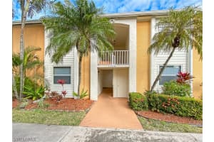 12644 Kenwood Ln APT C, Fort Myers, FL 33907, Sold 02/17/21