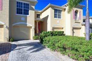 14542 Dolce Vista, Fort Myers, FL 33908, Sold 05/03/21