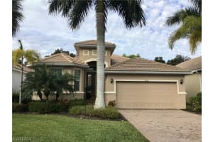 8736 Banyan Bay Blvd, Fort Myers, FL 33908, Sold 02/26/21