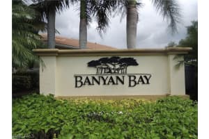 8736 Banyan Bay Blvd, Fort Myers, FL 33908, Sold 02/26/21