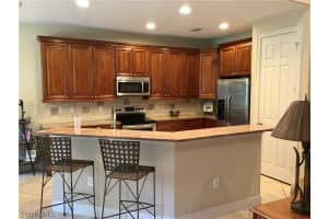 8736 Banyan Bay Blvd, Fort Myers, FL 33908, Sold 02/26/21