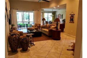8736 Banyan Bay Blvd, Fort Myers, FL 33908, Sold 02/26/21
