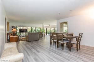100 Wilderness Way, Naples, FL 34105, Sold 04/01/21