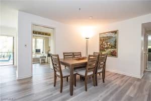 100 Wilderness Way, Naples, FL 34105, Sold 04/01/21