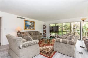 100 Wilderness Way, Naples, FL 34105, Sold 04/01/21