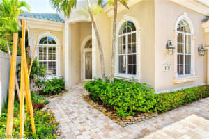 5771 Baltusrol Ct, Sanibel, FL 33957, Sold 02/05/21