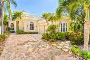 5771 Baltusrol Ct, Sanibel, FL 33957, Sold 02/05/21