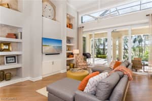 5771 Baltusrol Ct, Sanibel, FL 33957, Sold 02/05/21