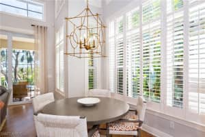 5771 Baltusrol Ct, Sanibel, FL 33957, Sold 02/05/21
