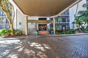 1920 Virginia Ave APT 102, Fort Myers, FL 33901, Sold 07/08/21