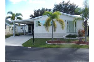 15550 Burnt Store Rd #117, Punta Gorda, FL 33955, Sold 04/01/21