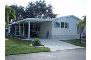 15550 Burnt Store Rd #117, Punta Gorda, FL 33955, Sold 04/01/21