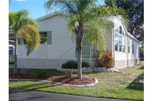 15550 Burnt Store Rd #117, Punta Gorda, FL 33955, Sold 04/01/21