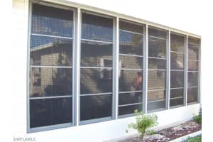 15550 Burnt Store Rd #117, Punta Gorda, FL 33955, Sold 04/01/21