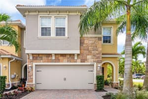 10799 Alvara Point Dr, Bonita Springs, FL 34135, Sold 02/08/21