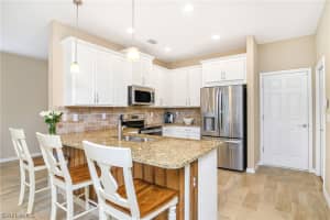 10799 Alvara Point Dr, Bonita Springs, FL 34135, Sold 02/08/21
