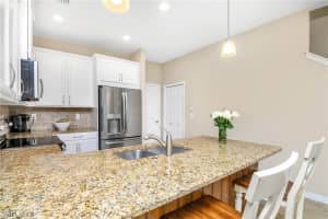 10799 Alvara Point Dr, Bonita Springs, FL 34135, Sold 02/08/21
