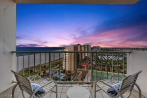 58 N Collier Blvd, Marco Island, FL 34145, Sold 04/05/21