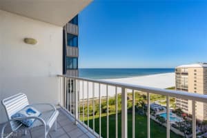 58 N Collier Blvd, Marco Island, FL 34145, Sold 04/05/21