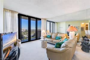 58 N Collier Blvd, Marco Island, FL 34145, Sold 04/05/21