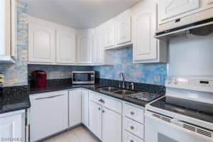 58 N Collier Blvd, Marco Island, FL 34145, Sold 04/05/21