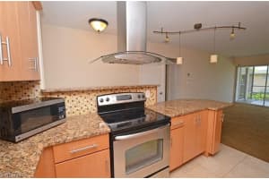 1417 Chesapeake Ave, Naples, FL 34102, Sold 06/25/21