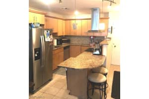 1417 Chesapeake Ave, Naples, FL 34102, Sold 06/25/21