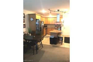 1417 Chesapeake Ave, Naples, FL 34102, Sold 06/25/21