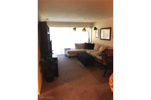1417 Chesapeake Ave, Naples, FL 34102, Sold 06/25/21