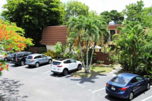The Village of Cedarbend, 5213 Cedarbend Dr #1, Fort Myers, FL 33919, Sold 04/22/21