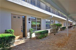 4211 SE 19th Pl #1b, Cape Coral, FL 33904, Sold 02/15/21