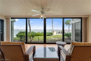 760 Sextant Dr UNIT 241, Sanibel, FL 33957, Sold 04/20/21