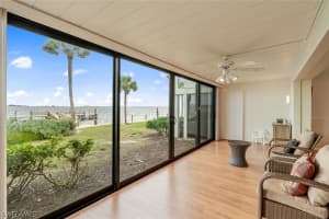 760 Sextant Dr UNIT 241, Sanibel, FL 33957, Sold 04/20/21