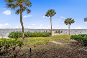 760 Sextant Dr UNIT 241, Sanibel, FL 33957, Sold 04/20/21